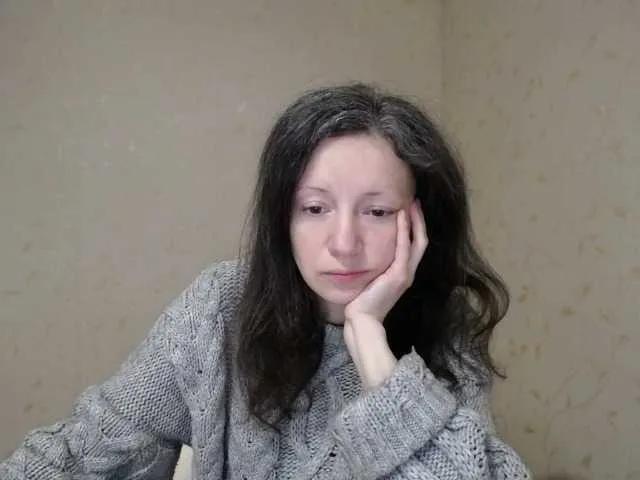 Offline Mint-Lime on BongaCams