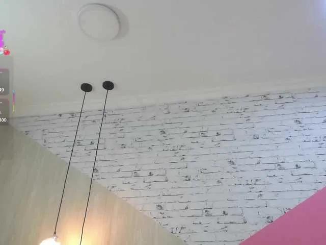 Offline misshoney1 on BongaCams