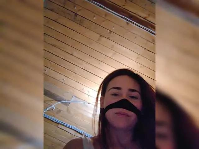 missReborn on BongaCams