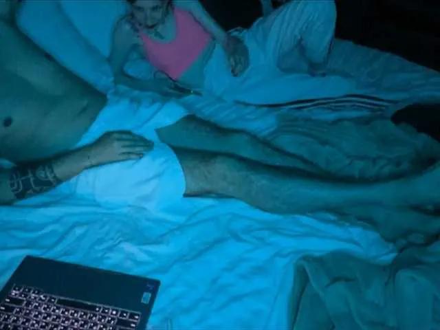 BongaCams MokoMila is Freechat MokoMila — Freechat on BongaCams