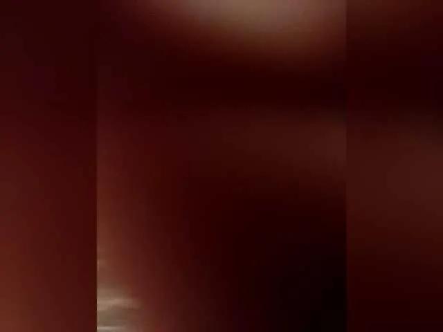 BongaCams Nadina-1 is Freechat Nadina-1 — Freechat on BongaCams