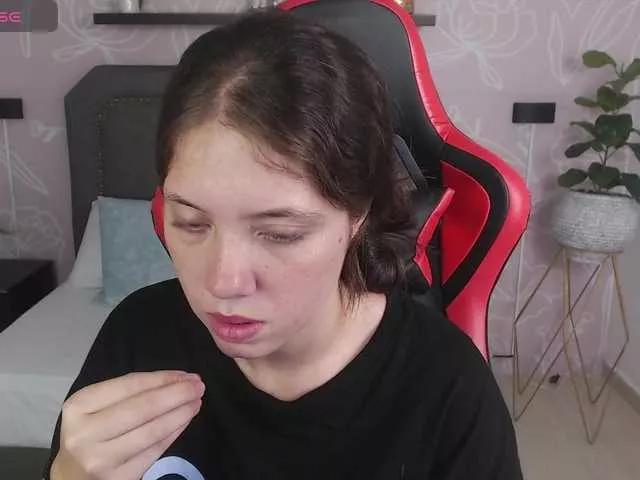 nataly-rodri on BongaCams 