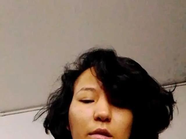 Freechat Natzuchoi on BongaCams