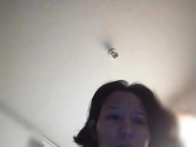 Freechat Natzuchoi on BongaCams