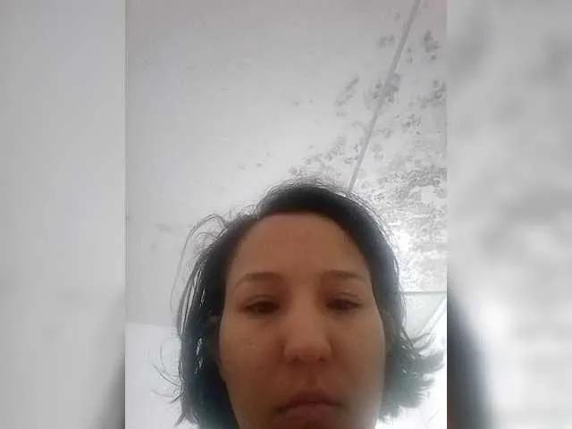 Freechat Natzuchoi on BongaCams