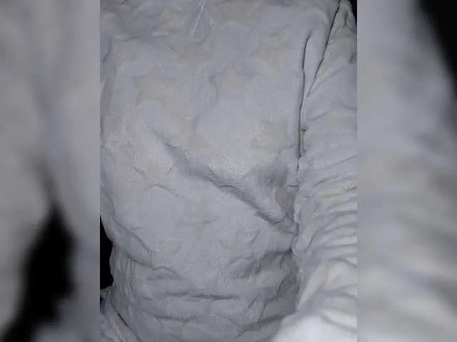 NERII11 on BongaCams