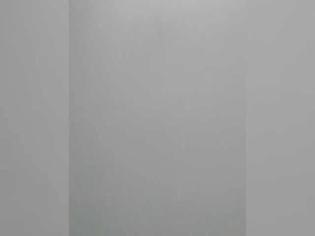 NERII11 on BongaCams