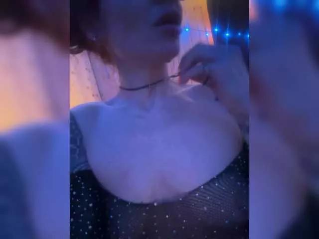 Freechat Neulivimie on BongaCams