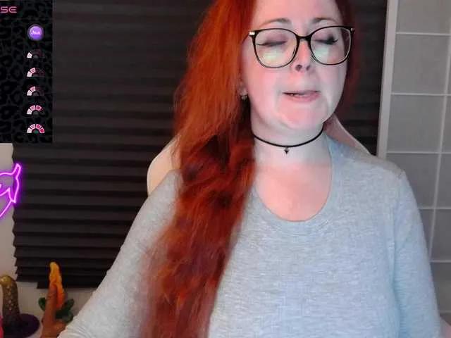 BongaCams NicoleBunny24 is Freechat NicoleBunny24 — I love Squirt
I like vibrating toys.
Pleasant touches and teasing.
I like soft dildos and fantasy dildos.