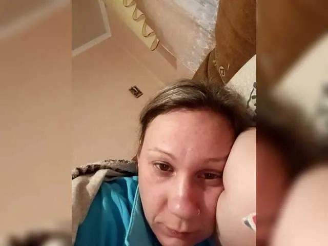 BongaCams NormaHall is Freechat NormaHall — Freechat on BongaCams