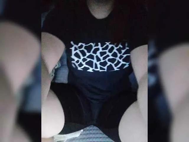 BongaCams nosado4ka12 is Freechat nosado4ka12 — flirting