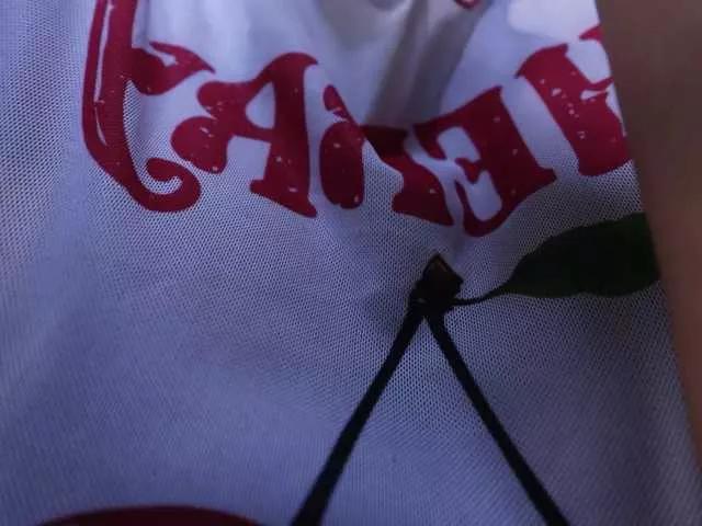 Oddetteblackk1 on BongaCams 