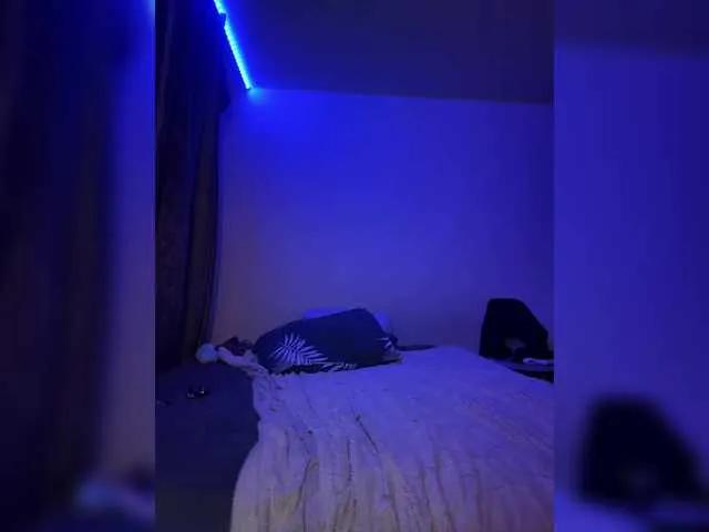 paraprgasmov69 —  What Turns Us On
We love the energy between two people --- when a look says more than words, and a breath speaks louder than any confession. What really turns us on is honesty, confidence, and that electric moment before things get wild.