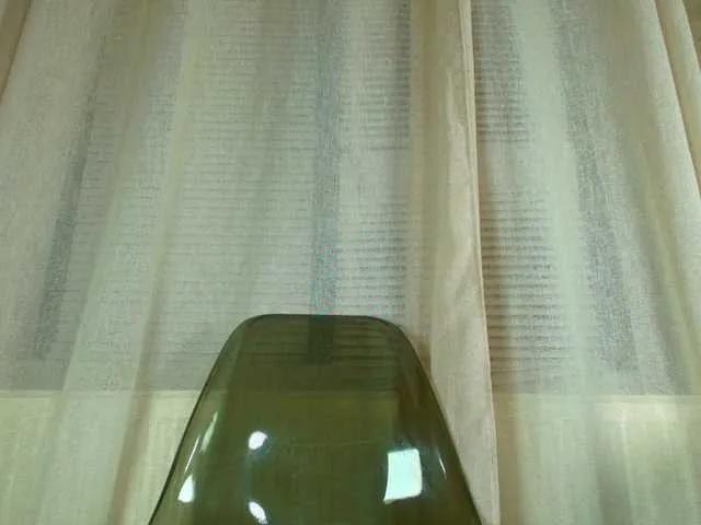 Offline ParisVany26 on BongaCams