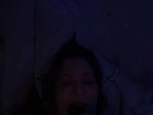 Offline pizdorvanochka on BongaCams