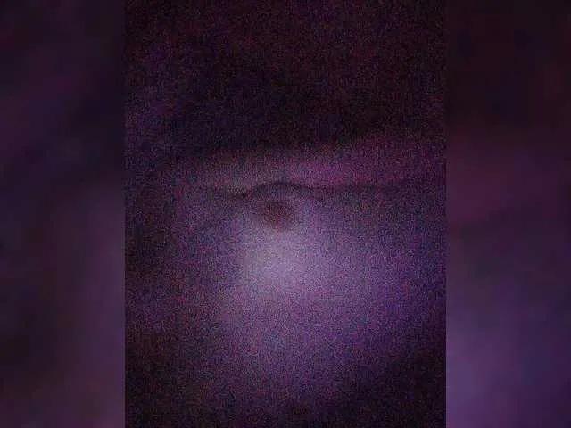 Offline pizdorvanochka on BongaCams