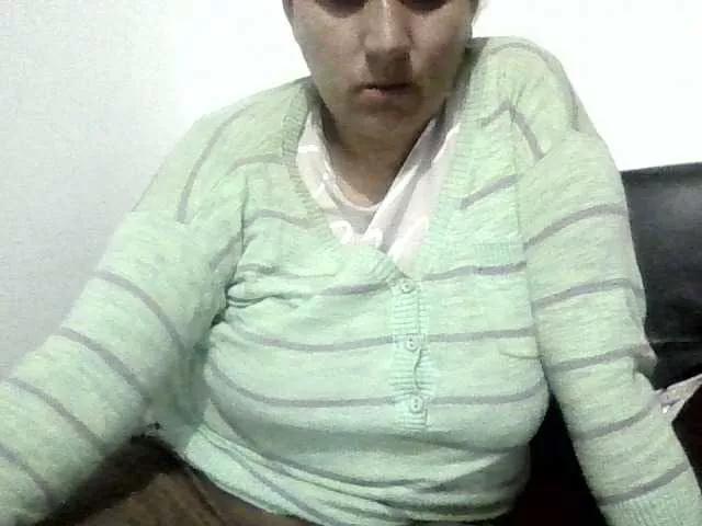 princessxxxsweet on BongaCams