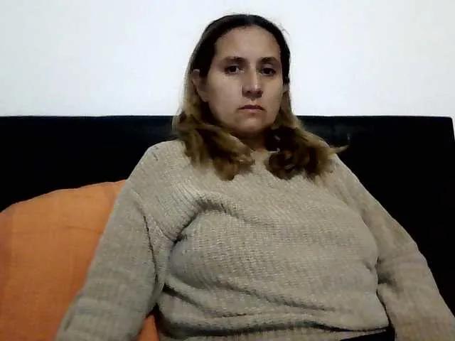 princessxxxsweet on BongaCams