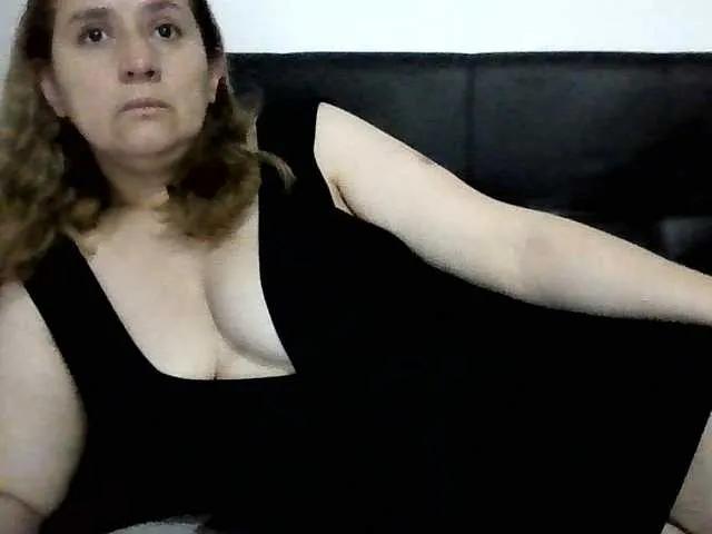 princessxxxsweet on BongaCams