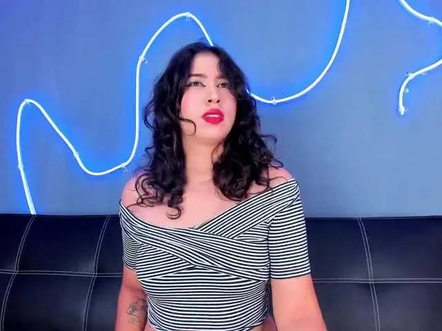 purplay-98 on BongaCams 