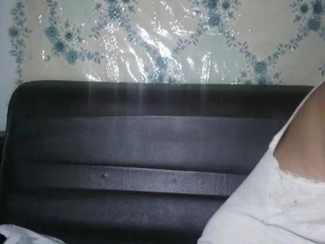 Pussy01lips — sex lent, slow sex, caresse , lecher , parle