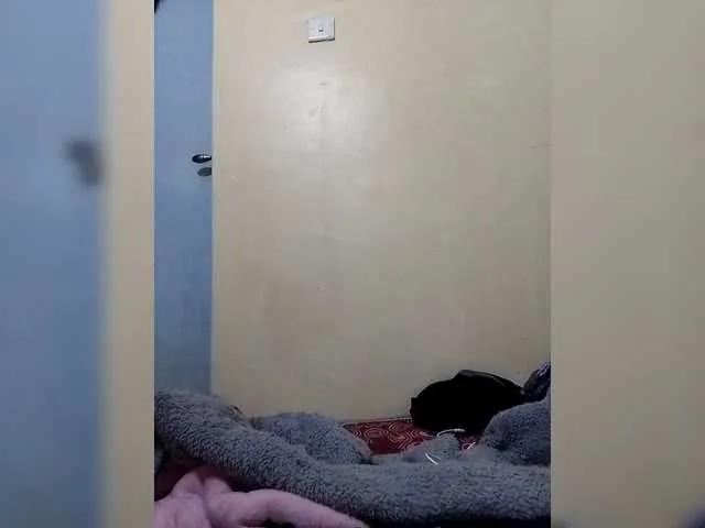 Queenviper — Tips turn me on