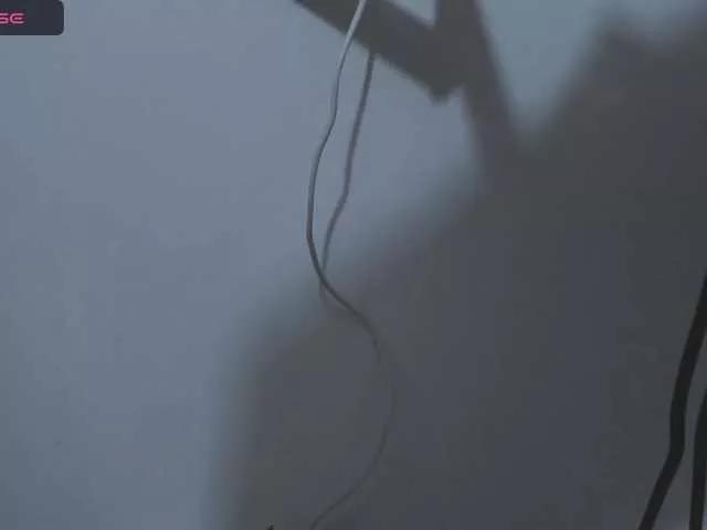 Offline RachelsX on BongaCams