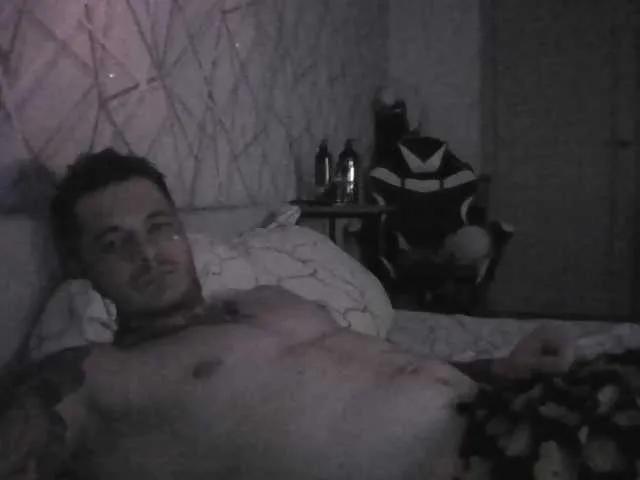 Freechat razvedos5 on BongaCams