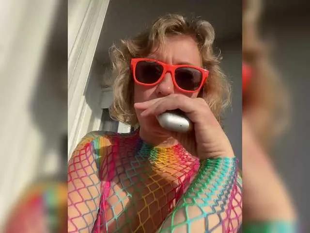 Freechat razvedos5 on BongaCams