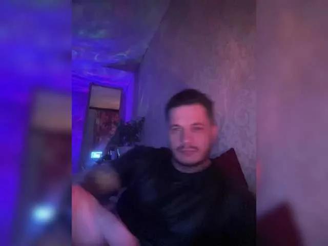 Freechat razvedos5 on BongaCams