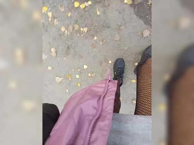 Freechat relishsavor on BongaCams