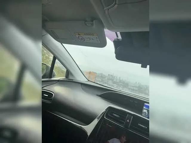 Freechat Riga-5 on BongaCams