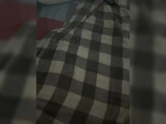 Freechat Riga-5 on BongaCams