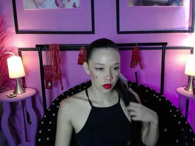 BongaCams Rose-sexandfun is Freechat Rose-sexandfun — A confident man who wants to obey him and cause me. I am very flexible and I like to make very erotic poses, I make a rich oral sex since I have excellent management of my tongue, I move my hips very well and my buttocks at the time of being on top.