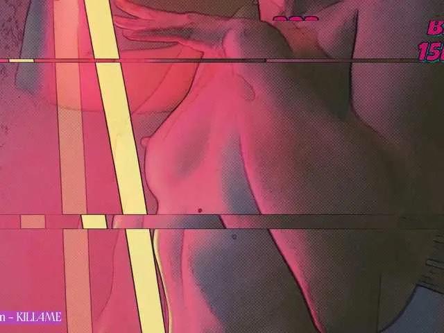 SashiMIa — Intelligence, sense of humor, patience, strong male arms, graceful female legs in pantyhose