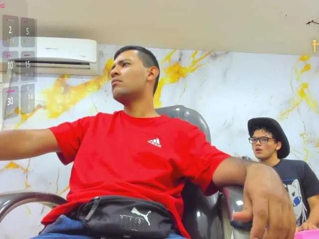 SauvagesDreams's avatar