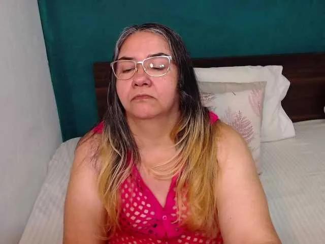 scarlett-dubois's avatar