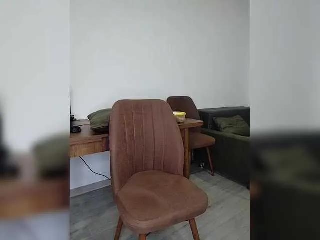 Offline seksiIrena on BongaCams