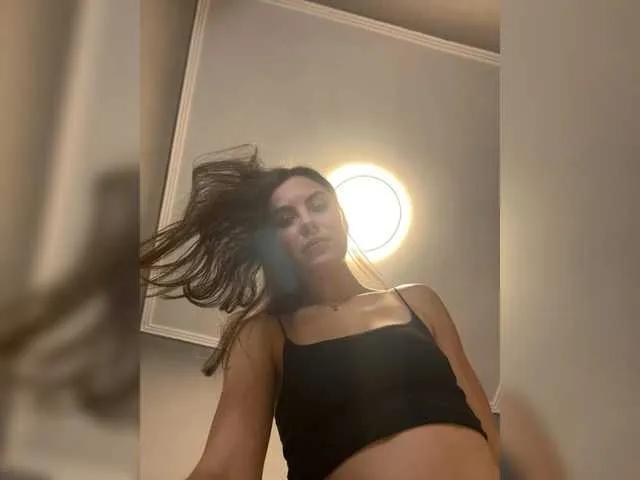 Offline SeLeNaa on BongaCams