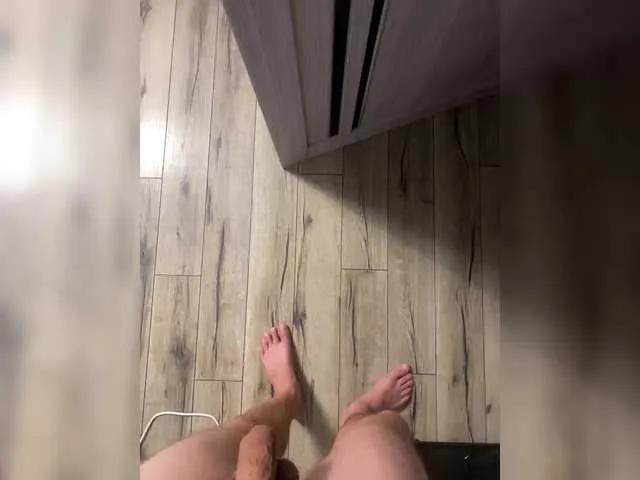 Offline Serilk228a on BongaCams