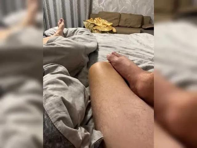 Offline Serilk228a on BongaCams