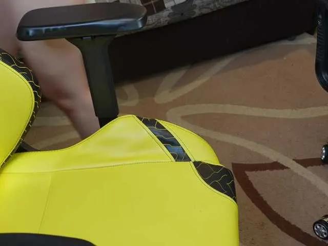 sexlove12002 — Generous coin sounds