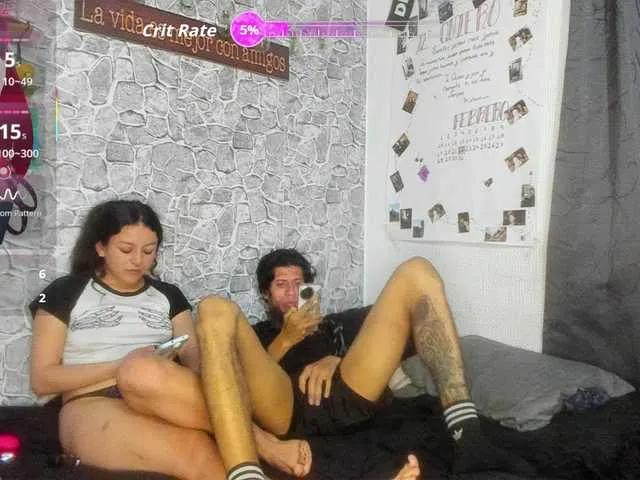 sexperimentxx — La sensualidad