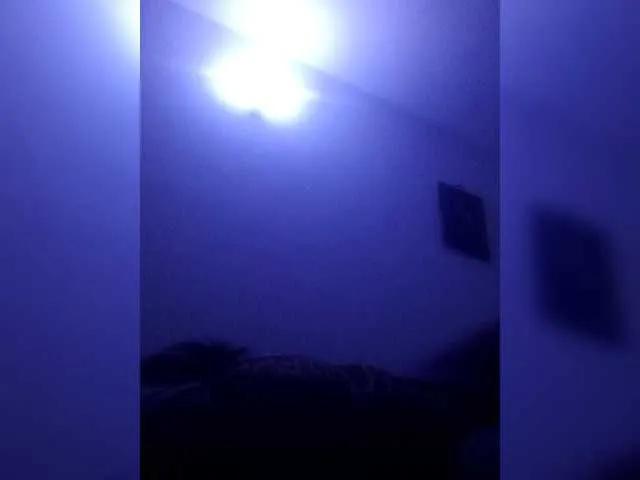 sexxybunny on BongaCams 