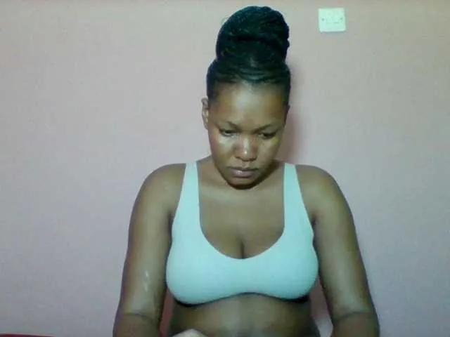 Offline Sexyapple2002 on BongaCams