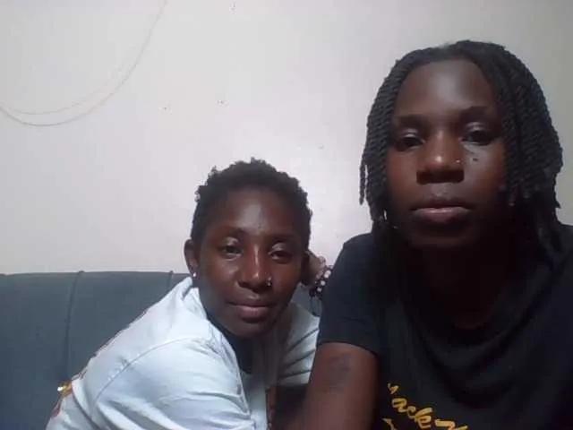 Freechat Sexybby123 on BongaCams