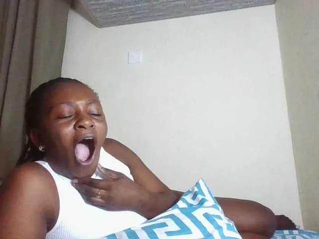 Sexydolly3 — Freechat on BongaCams