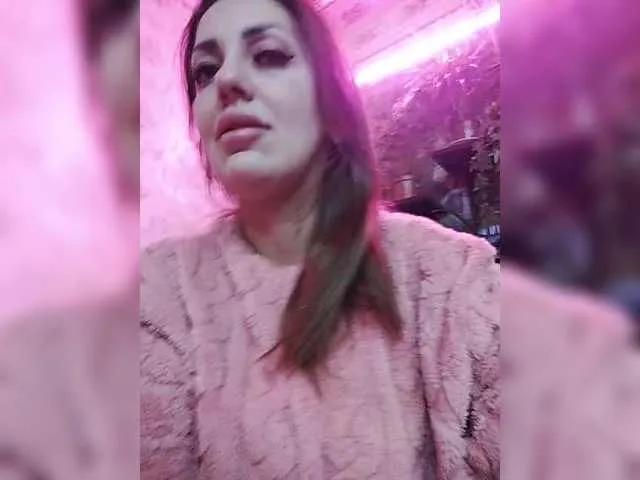 Freechat SexyKitty75-1 on BongaCams