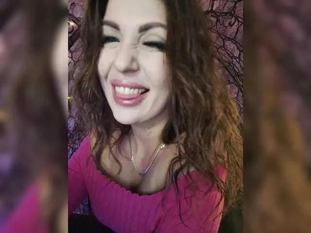 Freechat SexyKitty75-1 on BongaCams