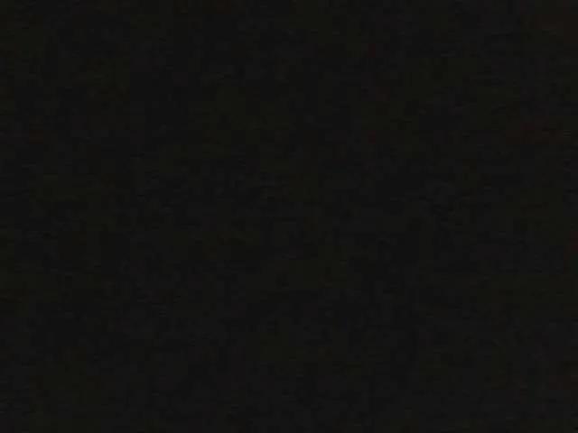 Sexymammy001 — Licking 